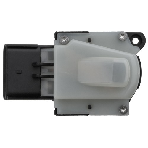 NTY - Διακόπτης Μίζας για Chrysler 300 / Sebring / Voyager & Jeep Grand Cherokee με εργοστασιακή συμβατότητα OEM 4685719AB για αξιόπιστη εκκίνηση κινητήρα - 1 Τεμ. (EKS-CH-000)