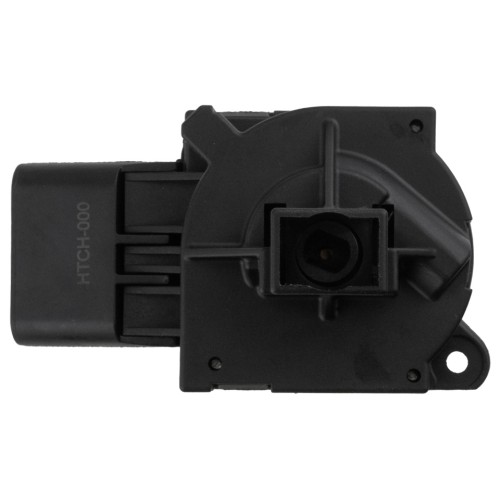 NTY - Διακόπτης Μίζας για Chrysler 300 / Sebring / Voyager & Jeep Grand Cherokee με εργοστασιακή συμβατότητα OEM 4685719AB για αξιόπιστη εκκίνηση κινητήρα - 1 Τεμ. (EKS-CH-000)