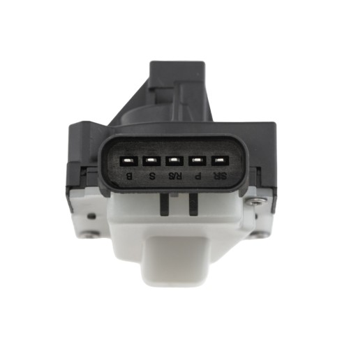 NTY - Διακόπτης Μίζας για Chrysler 300 / Sebring / Voyager & Jeep Grand Cherokee με εργοστασιακή συμβατότητα OEM 4685719AB για αξιόπιστη εκκίνηση κινητήρα - 1 Τεμ. (EKS-CH-000)