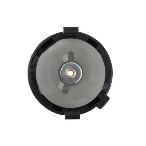 NTY - Διακόπτης Μίζας για Fiat Croma / Panda / Fiorino & Lancia Y10 με OEM 5888983 για εργοστασιακή λειτουργία και αξιόπιστη εκκίνηση κινητήρα - 1 Τεμ. (EKS-FT-004)