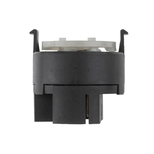 NTY - Διακόπτης Μίζας για Fiat Croma / Panda / Fiorino & Lancia Y10 με OEM 5888983 για εργοστασιακή λειτουργία και αξιόπιστη εκκίνηση κινητήρα - 1 Τεμ. (EKS-FT-004)