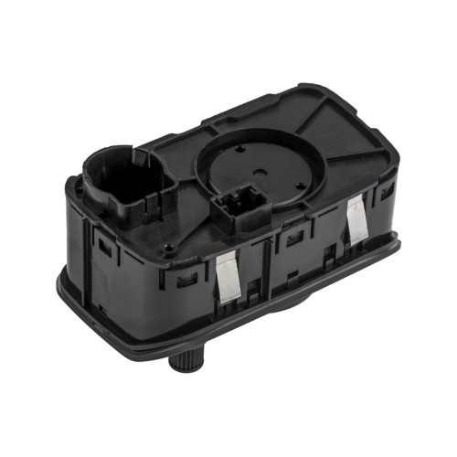 NTY - Διακόπτης Φώτων 4 Pins για Audi A3 8V Sportback / Sedan / Cabriolet με OE 8V0941531AE προσφέρει εργοστασιακή ακρίβεια και αξιόπιστο έλεγχο φωτισμού - 1 Τεμ. (ΔΙΑΚ.EWS-AU-071)