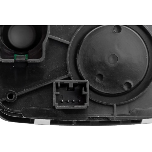 NTY - Διακόπτης Φώτων 4 Pins για Audi A3 8V Sportback / Sedan / Cabriolet με OE 8V0941531AE προσφέρει εργοστασιακή ακρίβεια και αξιόπιστο έλεγχο φωτισμού - 1 Τεμ. (ΔΙΑΚ.EWS-AU-071)