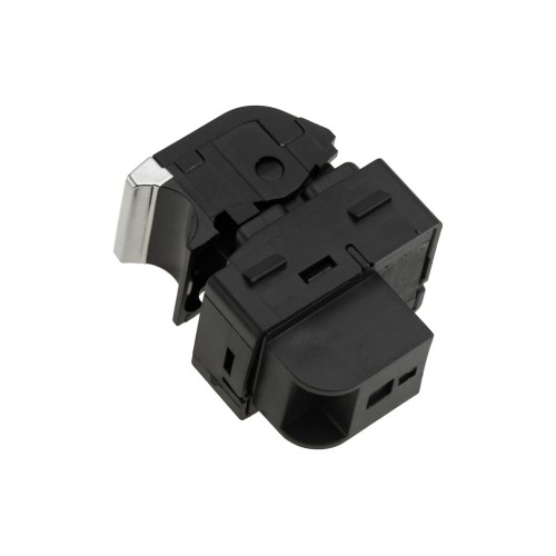 NTY - Διακόπτης Πορτ Μπαγκάζ 4 Pins για Audi A6 C8 / A7 / E-Tron / RS6 / RS7 με OE 4K0959831 για αξιόπιστο άνοιγμα & εργοστασιακή εφαρμογή υψηλής ακρίβειας - 1 Τεμ. (EWS-AU-072)
