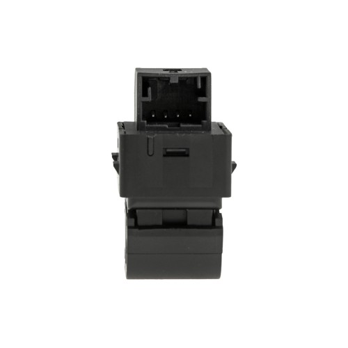 NTY - Διακόπτης Πορτ Μπαγκάζ 4 Pins για Audi A6 C8 / A7 / E-Tron / RS6 / RS7 με OE 4K0959831 για αξιόπιστο άνοιγμα & εργοστασιακή εφαρμογή υψηλής ακρίβειας - 1 Τεμ. (EWS-AU-072)