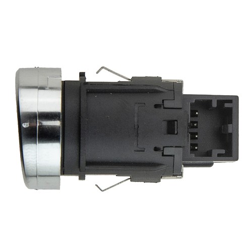 NTY – Start Stop Engine Button 4 Pins Με Σταθερή Απόκριση OE 8K0905217A - 1 Τεμ. (EWS-AU-076)