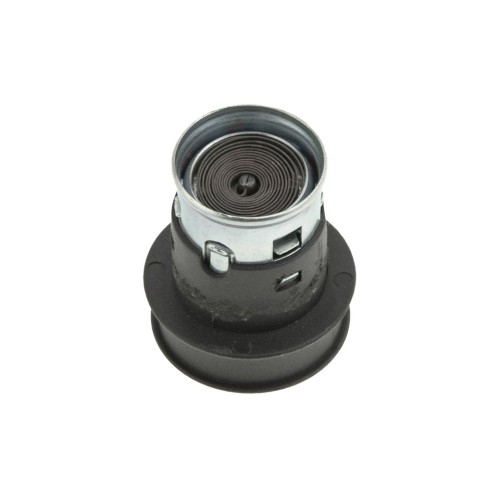 NTY – Φίσα Αναπτήρα BMW OE 61349308246 Ακριβής Εφαρμογή Και Ομαλή Λειτουργία Συστήματος – 1 Τεμ. (EWS-BM-140)