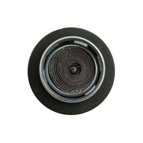 NTY – Φίσα Αναπτήρα BMW OE 61349308246 Ακριβής Εφαρμογή Και Ομαλή Λειτουργία Συστήματος – 1 Τεμ. (EWS-BM-140)