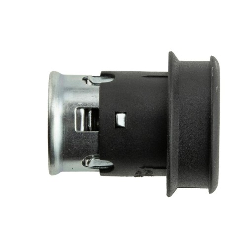 NTY – Φίσα Αναπτήρα BMW OE 61349308246 Ακριβής Εφαρμογή Και Ομαλή Λειτουργία Συστήματος – 1 Τεμ. (EWS-BM-140)