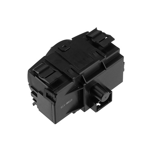 NTY – Διακόπτης Φωτισμού BMW E90/E91 2008+ E82/E88 2011+ E84 2012+ 12 Pins Σταθερή Λειτουργία Χωρίς Διακοπές – 1 Τεμ. (EWS-BM-173)