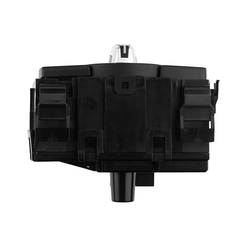 NTY – Διακόπτης Φωτισμού BMW E90/E91 2008+ E82/E88 2011+ E84 2012+ 12 Pins Σταθερή Λειτουργία Χωρίς Διακοπές – 1 Τεμ. (EWS-BM-173)
