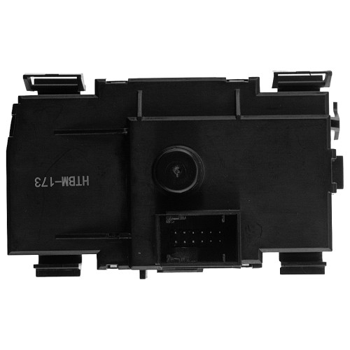 NTY – Διακόπτης Φωτισμού BMW E90/E91 2008+ E82/E88 2011+ E84 2012+ 12 Pins Σταθερή Λειτουργία Χωρίς Διακοπές – 1 Τεμ. (EWS-BM-173)