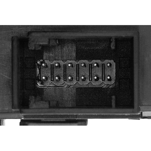 NTY – Διακόπτης Φωτισμού BMW E90/E91 2008+ E82/E88 2011+ E84 2012+ 12 Pins Σταθερή Λειτουργία Χωρίς Διακοπές – 1 Τεμ. (EWS-BM-173)