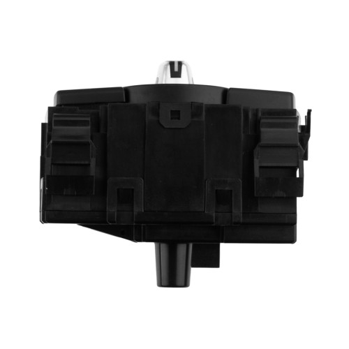NTY – Διακόπτης Φώτων BMW E90/E91 LCI E82/E88 X1 E84 12 Pins Χωρίς Xenon Ακριβής Έλεγχος Και Σταθερή Απόδοση – 1 Τεμ. (EWS-BM-174)