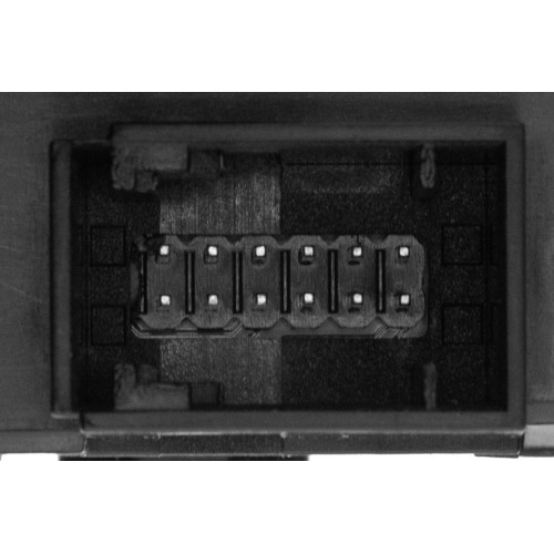 NTY – Διακόπτης Φώτων BMW E90/E91 LCI E82/E88 X1 E84 12 Pins Χωρίς Xenon Ακριβής Έλεγχος Και Σταθερή Απόδοση – 1 Τεμ. (EWS-BM-174)