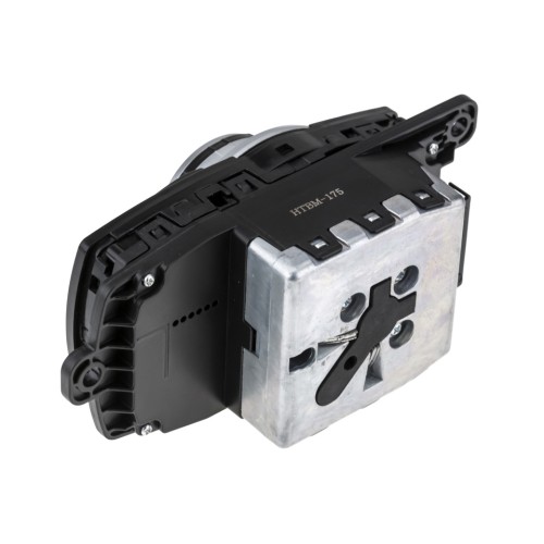 NTY – Media Controller BMW F10/F11 F07 X3 F25 10 Pins Απόλυτος Έλεγχος Συστήματος Πλοήγησης Και Multimedia orig.65829206446 – 1 Τεμ. (EWS-BM-175)
