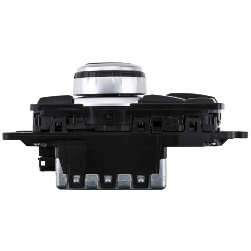 NTY – Media Controller BMW F10/F11 F07 X3 F25 10 Pins Απόλυτος Έλεγχος Συστήματος Πλοήγησης Και Multimedia orig.65829206446 – 1 Τεμ. (EWS-BM-175)