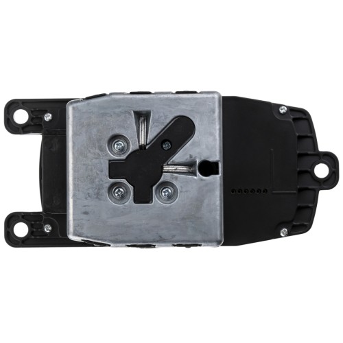 NTY – Media Controller BMW F10/F11 F07 X3 F25 10 Pins Απόλυτος Έλεγχος Συστήματος Πλοήγησης Και Multimedia orig.65829206446 – 1 Τεμ. (EWS-BM-175)