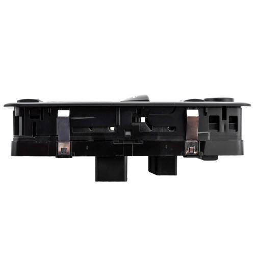 NTY – Πολλαπλός Διακόπτης Παραθύρων για Dodge RAM 1500 2013+ και RAM 1500 Classic 2019+ με Λειτουργία Αναδίπλωσης Καθρεπτών OE 68148895AA - 1 Τεμ. (EWS-CH-055)