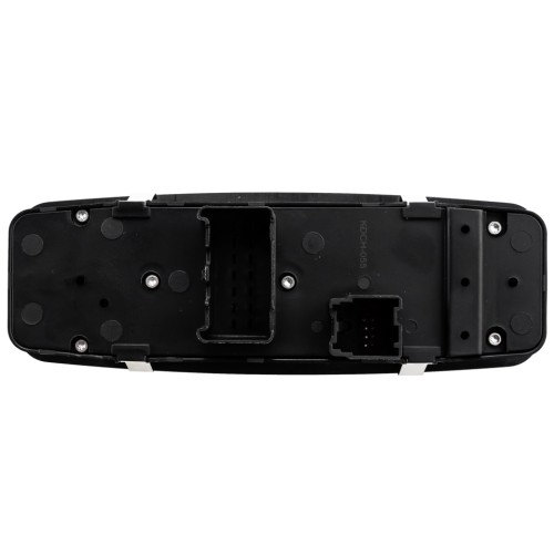 NTY – Πολλαπλός Διακόπτης Παραθύρων για Dodge RAM 1500 2013+ και RAM 1500 Classic 2019+ με Λειτουργία Αναδίπλωσης Καθρεπτών OE 68148895AA - 1 Τεμ. (EWS-CH-055)