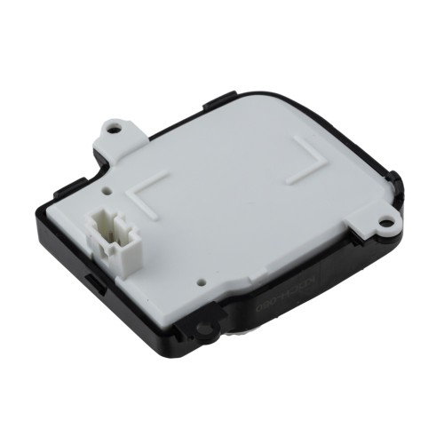 NTY – Διακόπτης Τιμονιού για Chrysler Town & Country 3.6 2012+ με 3 Pins και Λειτουργία Υπολογιστή Ταξιδιού OE 56046253AC για Απόλυτο Έλεγχο - 1 Τεμ. (EWS-CH-060)