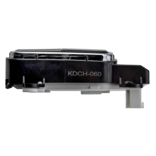 NTY – Διακόπτης Τιμονιού για Chrysler Town & Country 3.6 2012+ με 3 Pins και Λειτουργία Υπολογιστή Ταξιδιού OE 56046253AC για Απόλυτο Έλεγχο - 1 Τεμ. (EWS-CH-060)