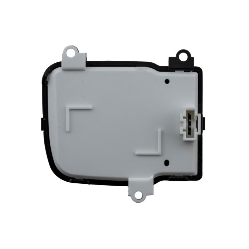 NTY – Διακόπτης Τιμονιού για Chrysler Town & Country 3.6 2012+ με 3 Pins και Λειτουργία Υπολογιστή Ταξιδιού OE 56046253AC για Απόλυτο Έλεγχο - 1 Τεμ. (EWS-CH-060)