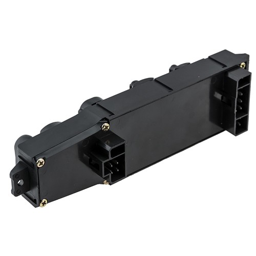 NTY – Διακόπτης Παραθύρων για Dodge RAM 1500 με 20 Pins και Rocker Actuation OE 56045-334AE για Άμεση Απόκριση - 1 Τεμ. (EWS-CH-061)