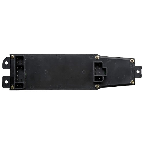 NTY – Διακόπτης Παραθύρων για Dodge RAM 1500 με 20 Pins και Rocker Actuation OE 56045-334AE για Άμεση Απόκριση - 1 Τεμ. (EWS-CH-061)