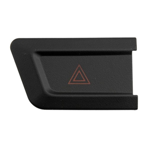 NTY – Διακόπτης Αλάρμ 3 Pins για Ford Kuga 2010+ και Ranger 2011+ με OE AB3913A350AB για Άμεση Ενεργοποίηση και Μέγιστη Ασφάλεια Οδήγησης - 1 Τεμ. (EWS-FR-042)