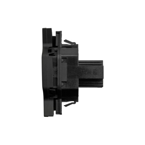 NTY – Διακόπτης Hazard για Ford Fiesta και Ecosport με OE 1519127 για Σταθερή Λειτουργία και Αξιόπιστη Ενεργοποίηση - 1 Τεμ. (EWS-FR-043)