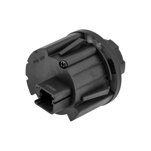 NTY – Διακόπτης Κλειδώματος Διαφορικού για Ford F150 2010+ με 7 Pins και OE AL3Z-14B166-BA για Απόλυτο Έλεγχο Πρόσφυσης και Αξιόπιστη Ενεργοποίηση E-Locker - 1 Τεμ. (EWS-FR-044)