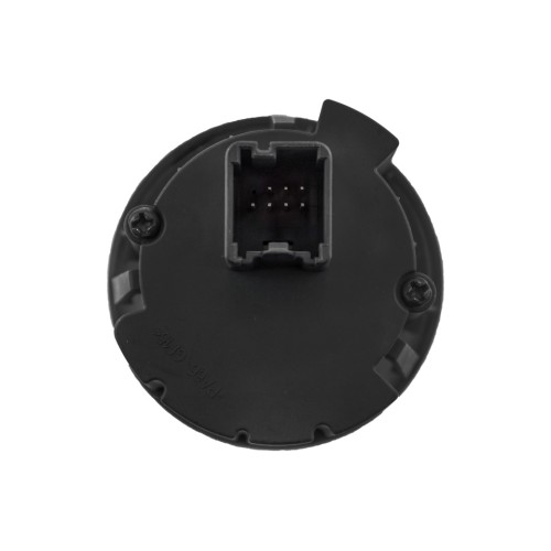 NTY – Διακόπτης Κλειδώματος Διαφορικού για Ford F150 2010+ με 7 Pins και OE AL3Z-14B166-BA για Απόλυτο Έλεγχο Πρόσφυσης και Αξιόπιστη Ενεργοποίηση E-Locker - 1 Τεμ. (EWS-FR-044)