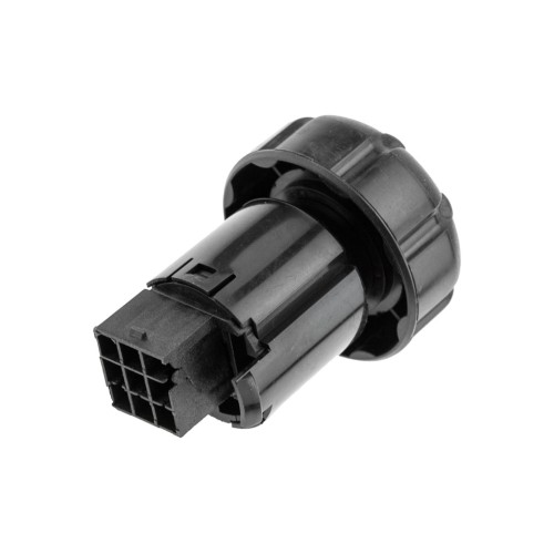 NTY – Διακόπτης Air Condition Hyundai Atos OE 97256-02001 για Αξιόπιστη Ενεργοποίηση Κλιματισμού - 1 Τεμ. (EWS-HY-024)