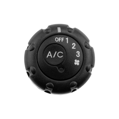 NTY – Διακόπτης Air Condition Hyundai Atos OE 97256-02001 για Αξιόπιστη Ενεργοποίηση Κλιματισμού - 1 Τεμ. (EWS-HY-024)