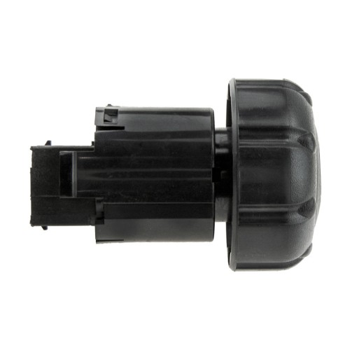 NTY – Διακόπτης Air Condition Hyundai Atos OE 97256-02001 για Αξιόπιστη Ενεργοποίηση Κλιματισμού - 1 Τεμ. (EWS-HY-024)