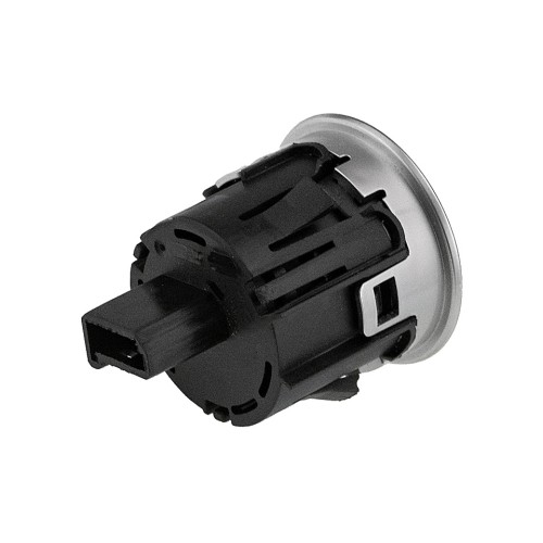 NTY – Διακόπτης Start/Stop Land Rover Range Rover Evoque 2012+ 4 Pins OE LR056640 για Άμεση Εκκίνηση Κινητήρα - 1 Τεμ. (EWS-LR-010)