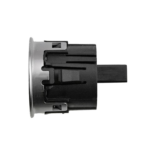 NTY – Διακόπτης Start/Stop Land Rover Range Rover Evoque 2012+ 4 Pins OE LR056640 για Άμεση Εκκίνηση Κινητήρα - 1 Τεμ. (EWS-LR-010)
