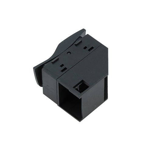 NTY – Διακόπτης Start Stop Smart OE A4518204410 για Ακριβή Έλεγχο Εκκίνησης Κινητήρα - 1 Τεμ. (EWS-ME-082)