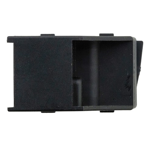 NTY – Διακόπτης Start Stop Smart OE A4518204410 για Ακριβή Έλεγχο Εκκίνησης Κινητήρα - 1 Τεμ. (EWS-ME-082)