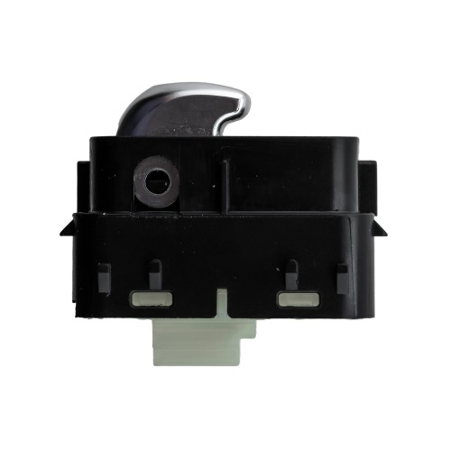NTY – Διακόπτης Πορτ Μπαγκάζ Mercedes W205 OE A2059051713 για Άμεση Απόκριση Ανοίγματος Χώρου Αποσκευών - 1 Τεμ. (EWS-ME-083)