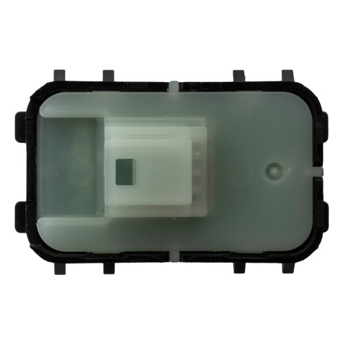 NTY – Διακόπτης Πορτ Μπαγκάζ Mercedes W205 OE A2059051713 για Άμεση Απόκριση Ανοίγματος Χώρου Αποσκευών - 1 Τεμ. (EWS-ME-083)