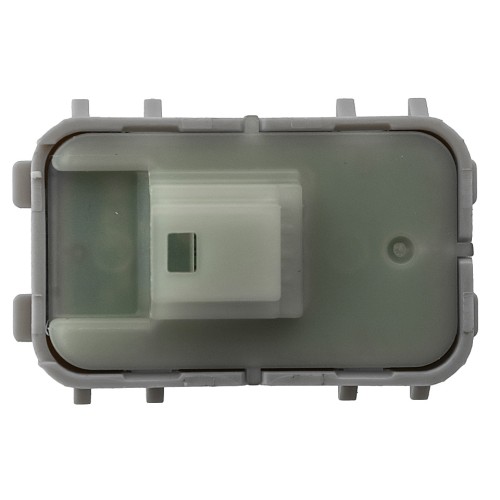 NTY – Διακόπτης Πορτ Μπαγκάζ Mercedes C-Class W205 2013+ 4 Pins Μπεζ OE A2059051713 για Άμεση και Σταθερή Λειτουργία - 1 Τεμ. (EWS-ME-085)