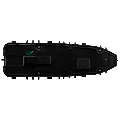 NTY – Διακόπτης Παραθύρων Οδηγού Mercedes W213 CLS C257 OE A2229052004 3 Pins για Ακριβή Έλεγχο και Άμεση Απόκριση - 1 Τεμ. (EWS-ME-096)