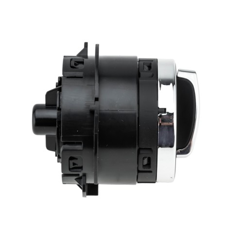 NTY – Διακόπτης Φώτων Porsche Cayenne Macan OE 95861353305 4 Pins για Απόλυτη Ακρίβεια Ελέγχου και Σταθερή Λειτουργία Φωτισμού - 1 Τεμ. (EWS-PS-010)