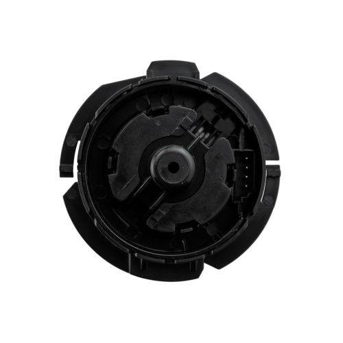NTY – Διακόπτης Φώτων Porsche Cayenne Macan OE 95861353305 4 Pins για Απόλυτη Ακρίβεια Ελέγχου και Σταθερή Λειτουργία Φωτισμού - 1 Τεμ. (EWS-PS-010)