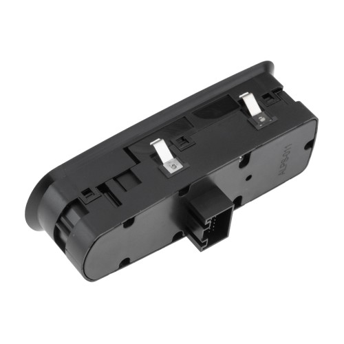 NTY – Πολλαπλός Διακόπτης Παραθύρων Porsche OE 7PP959858AE 15 Pins για Σταθερή και Ομαλή Λειτουργία - 1 Τεμ. (EWS-PS-011)