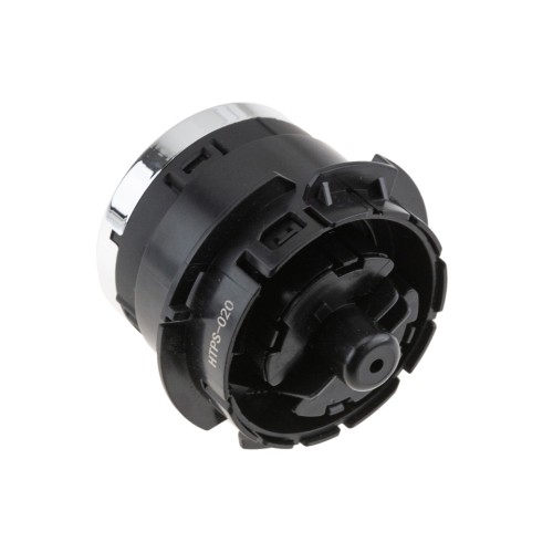 NTY - Διακόπτης Φώτων 4 PIN OE EWS-PS-020 για Σταθερή Απόκριση Φωτισμού OEM Αντικατάσταση – 1 Τεμ. (EWS-PS-020)