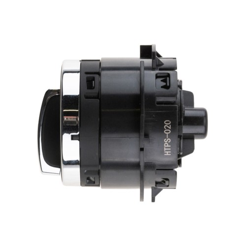 NTY - Διακόπτης Φώτων 4 PIN OE EWS-PS-020 για Σταθερή Απόκριση Φωτισμού OEM Αντικατάσταση – 1 Τεμ. (EWS-PS-020)