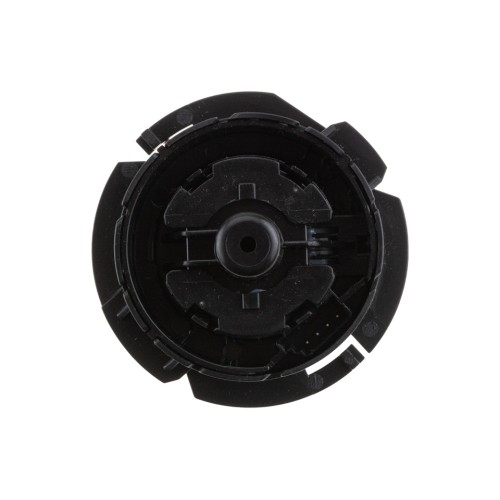 NTY - Διακόπτης Φώτων 4 PIN OE EWS-PS-020 για Σταθερή Απόκριση Φωτισμού OEM Αντικατάσταση – 1 Τεμ. (EWS-PS-020)